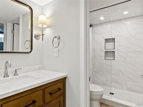 3971 S Syracuse Way, Denver CO 80237