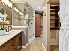 3971 S Syracuse Way, Denver CO 80237