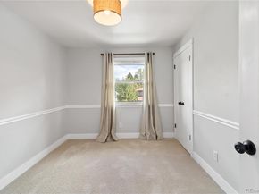 3971 S Syracuse Way, Denver CO 80237