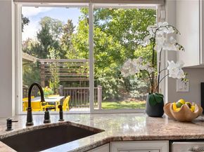 3971 S Syracuse Way, Denver CO 80237