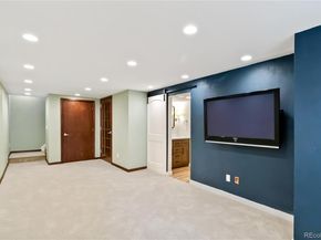 3971 S Syracuse Way, Denver CO 80237