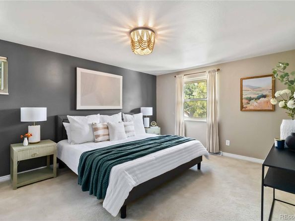 3971 S Syracuse Way, Denver CO 80237