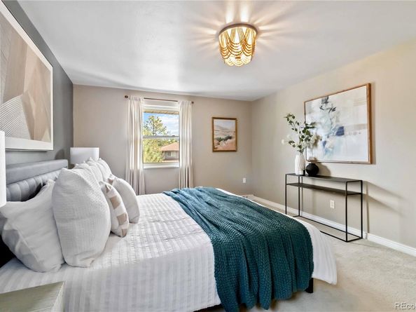 3971 S Syracuse Way, Denver CO 80237