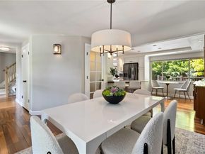 3971 S Syracuse Way, Denver CO 80237