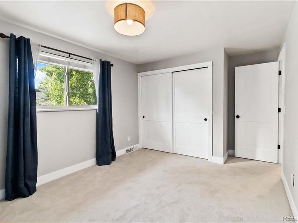 3971 S Syracuse Way, Denver CO 80237