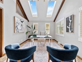 3971 S Syracuse Way, Denver CO 80237