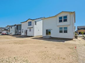2169 Flower Blossom Avenue, Brighton CO 80601