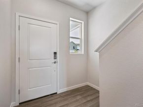 2169 Flower Blossom Avenue, Brighton CO 80601