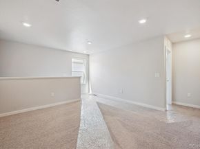 2169 Flower Blossom Avenue, Brighton CO 80601