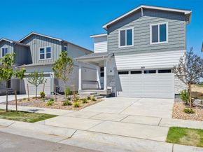 2169 Flower Blossom Avenue, Brighton CO 80601