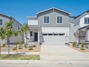 2169 Flower Blossom Avenue