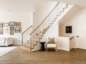 417 Garfield Street, Denver CO 80206