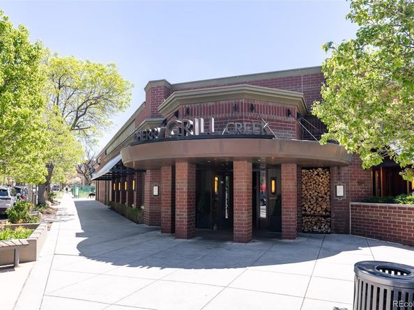 417 Garfield Street, Denver CO 80206
