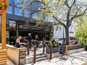 417 Garfield Street, Denver CO 80206