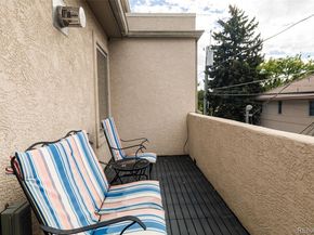 417 Garfield Street, Denver CO 80206