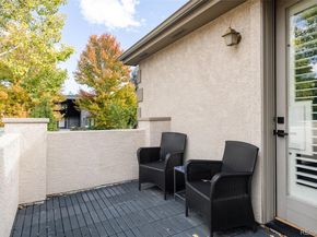 417 Garfield Street, Denver CO 80206