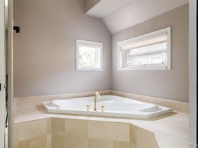 417 Garfield Street, Denver CO 80206