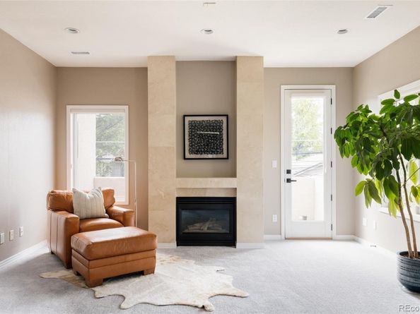417 Garfield Street, Denver CO 80206