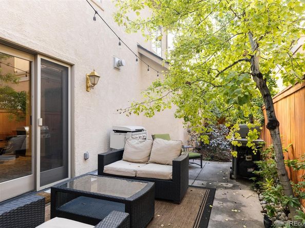 417 Garfield Street, Denver CO 80206