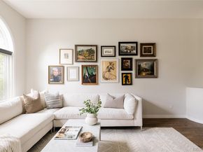 417 Garfield Street, Denver CO 80206