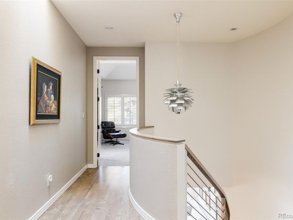 417 Garfield Street, Denver CO 80206
