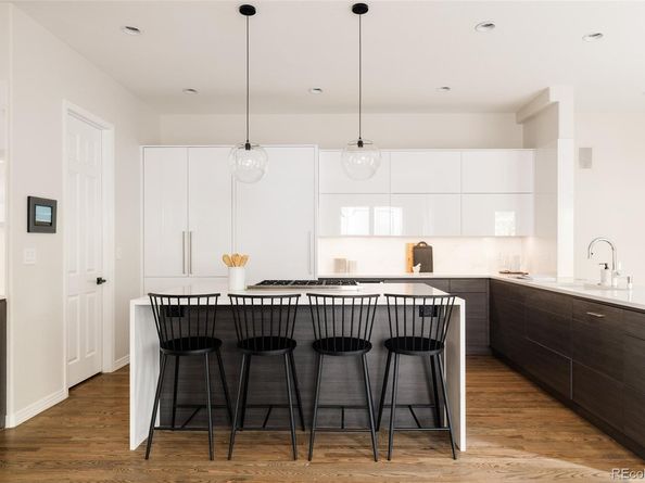 417 Garfield Street, Denver CO 80206