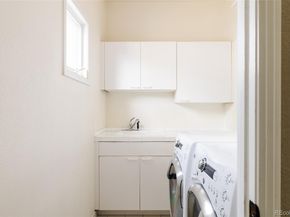 417 Garfield Street, Denver CO 80206