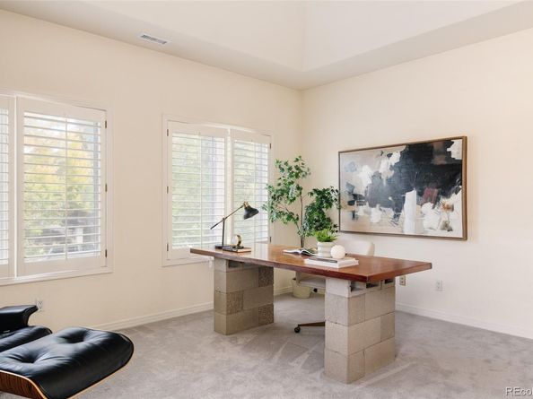 417 Garfield Street, Denver CO 80206