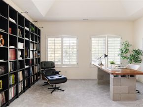 417 Garfield Street, Denver CO 80206