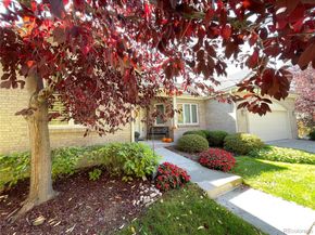 46 Golden Eagle Road, Greenwood Village CO 80121