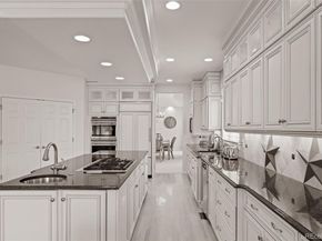 46 Golden Eagle Road, Greenwood Village CO 80121