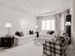 46 Golden Eagle Road, Greenwood Village CO 80121