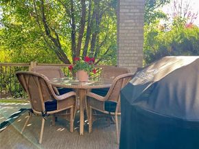 46 Golden Eagle Road, Greenwood Village CO 80121