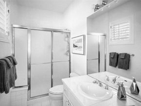 46 Golden Eagle Road, Greenwood Village CO 80121