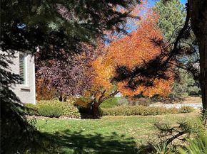 46 Golden Eagle Road, Greenwood Village CO 80121