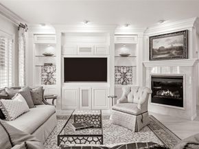 46 Golden Eagle Road, Greenwood Village CO 80121