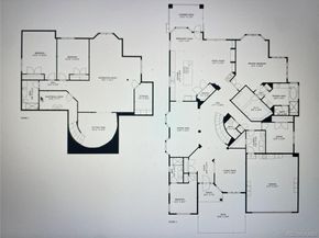 46 Golden Eagle Road, Greenwood Village CO 80121
