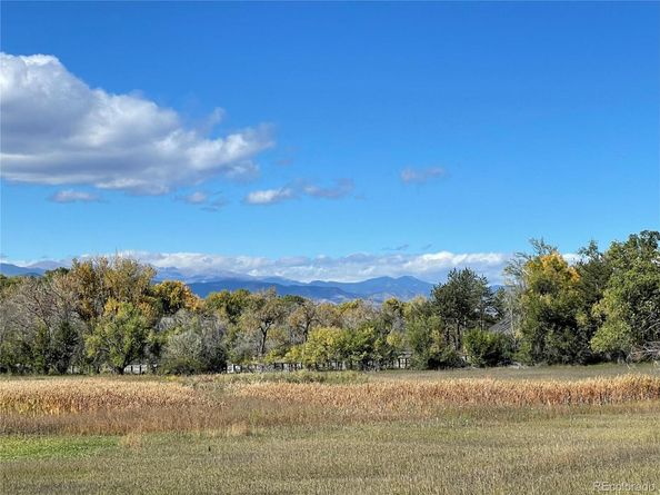 46 Golden Eagle Road, Greenwood Village CO 80121