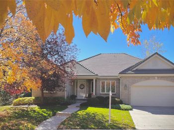 46 Golden Eagle Road