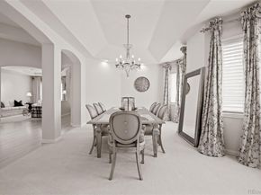 46 Golden Eagle Road, Greenwood Village CO 80121