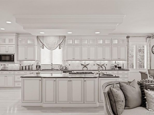 46 Golden Eagle Road, Greenwood Village CO 80121