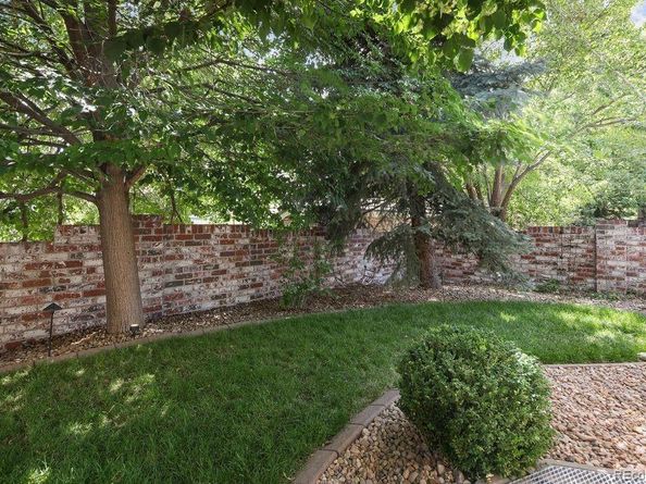 46 Golden Eagle Road, Greenwood Village CO 80121