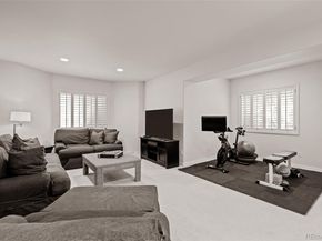 46 Golden Eagle Road, Greenwood Village CO 80121