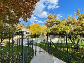 46 Golden Eagle Road, Greenwood Village CO 80121