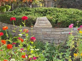 46 Golden Eagle Road, Greenwood Village CO 80121