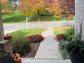 46 Golden Eagle Road, Greenwood Village CO 80121