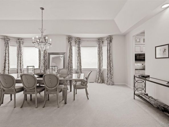 46 Golden Eagle Road, Greenwood Village CO 80121