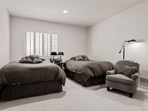 46 Golden Eagle Road, Greenwood Village CO 80121