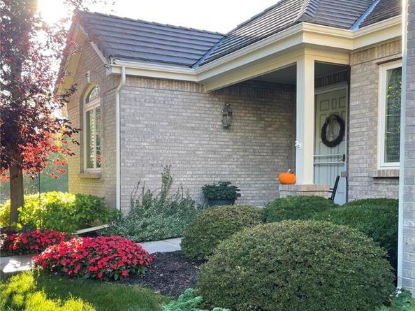 46 Golden Eagle Road, Greenwood Village CO 80121
