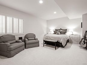 46 Golden Eagle Road, Greenwood Village CO 80121